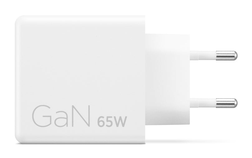 Lenovo G0A6065WEU chargeur d'appareils mobiles Universel Blanc Secteur Intérieure