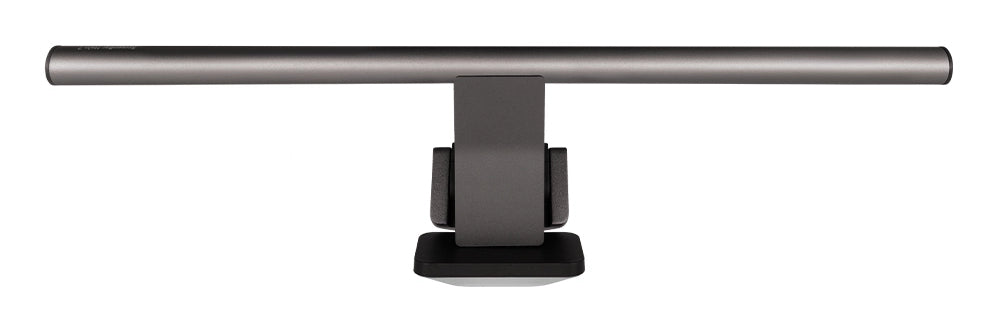 BenQ ScreenBar Halo 2 lumière du moniteur Gris