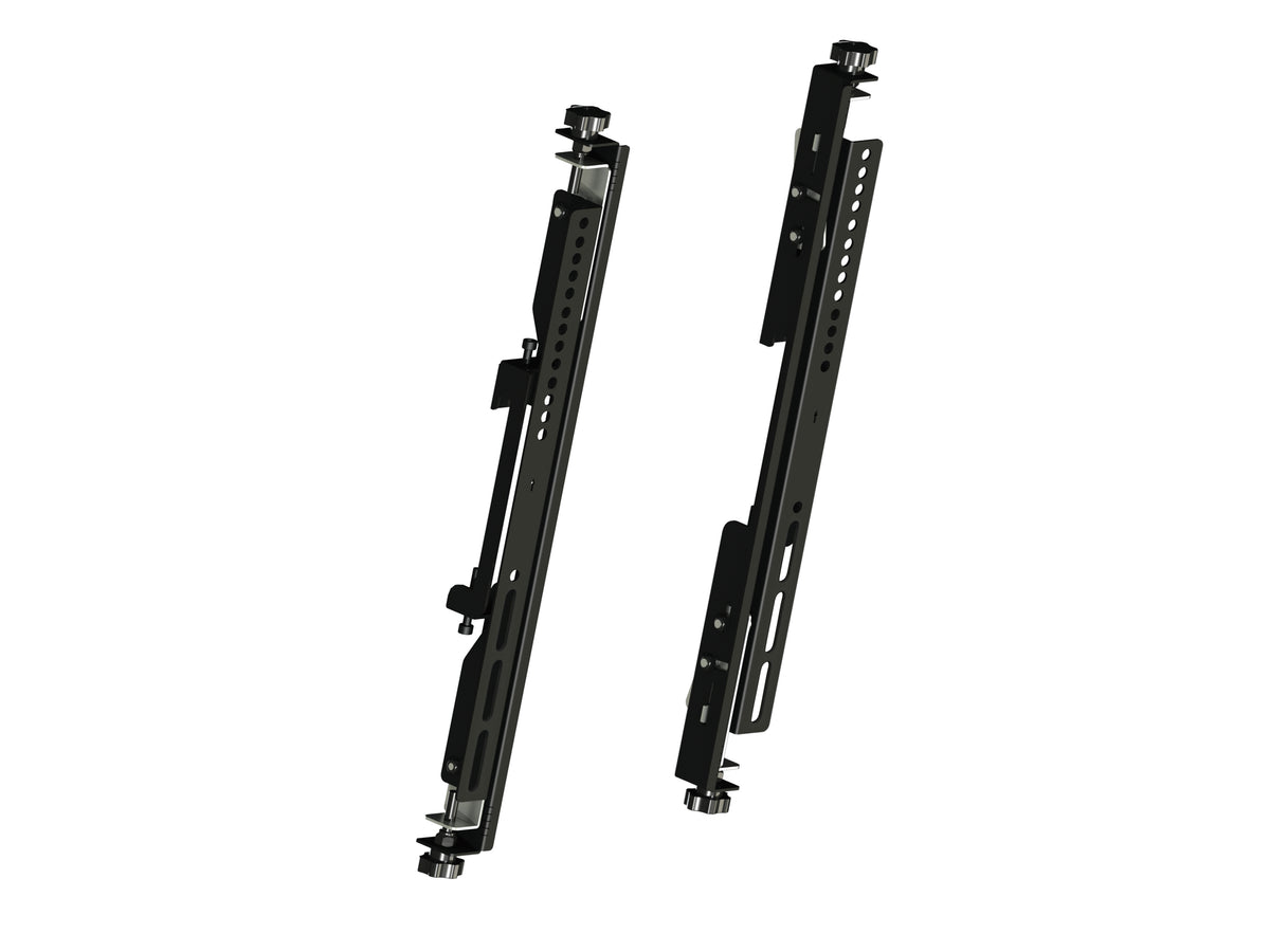 Multibrackets 3798 accessoire de montage de moniteurs