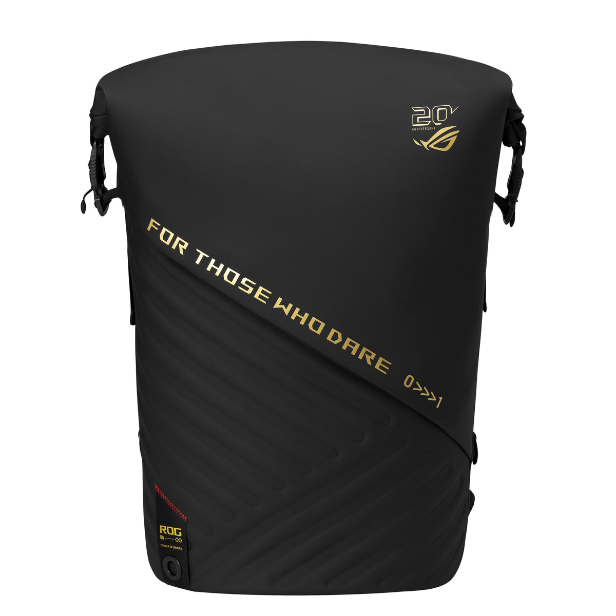 Asus ROG Slash Rucksack BP3802 Edition 20