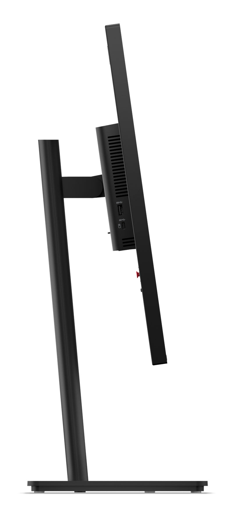 Lenovo ThinkVision T32UD-40 Moniteur 31.5" 4K UHD