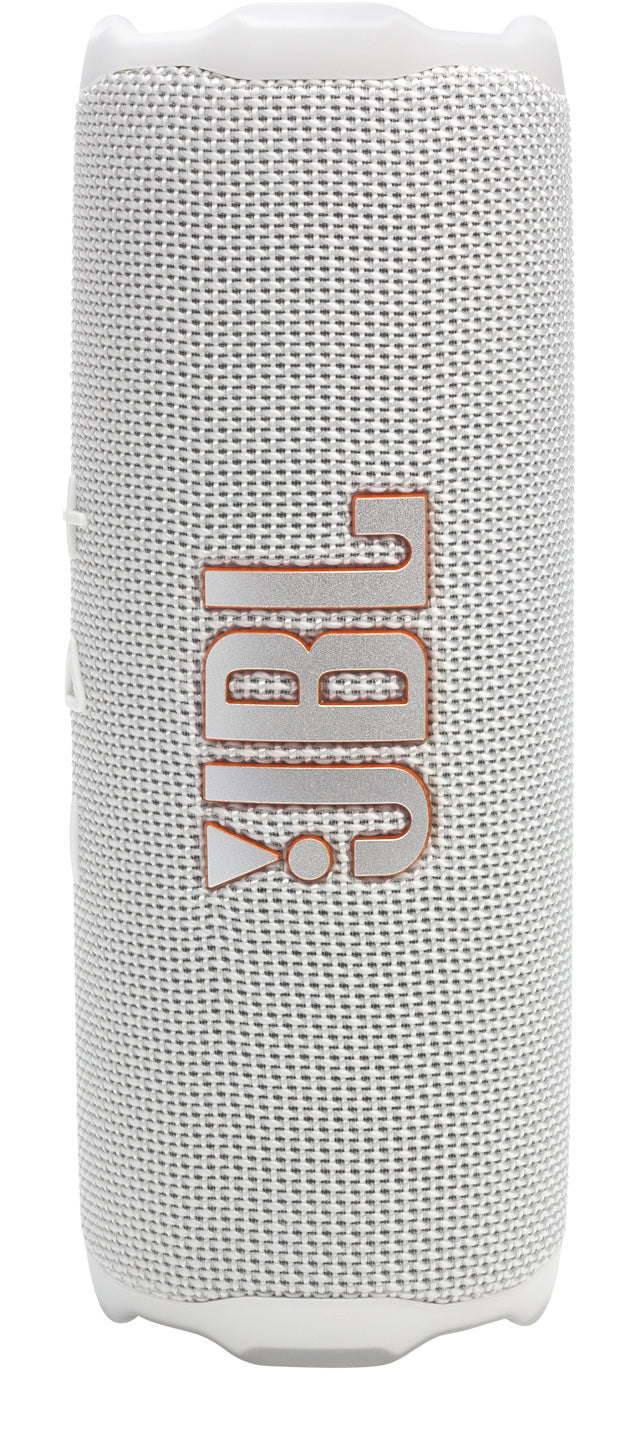 JBL Flip 7 Blanc