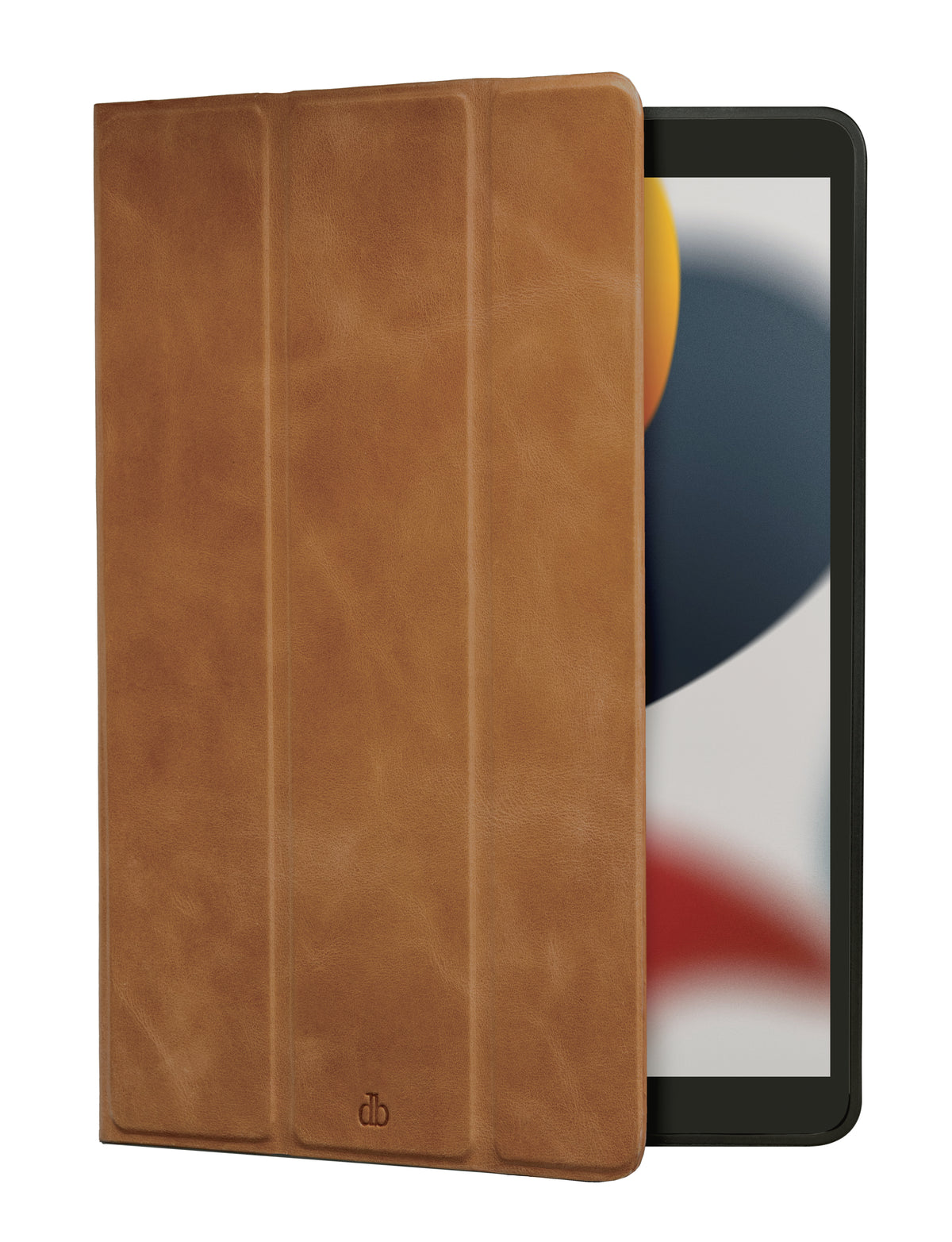 dbramante1928 Risskov 21,1 cm (8.3") Folio Teint