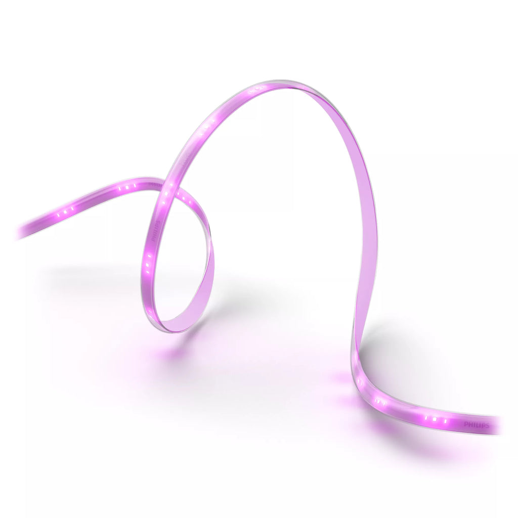 Philips Lightstrip Hue Solo 3 mètres