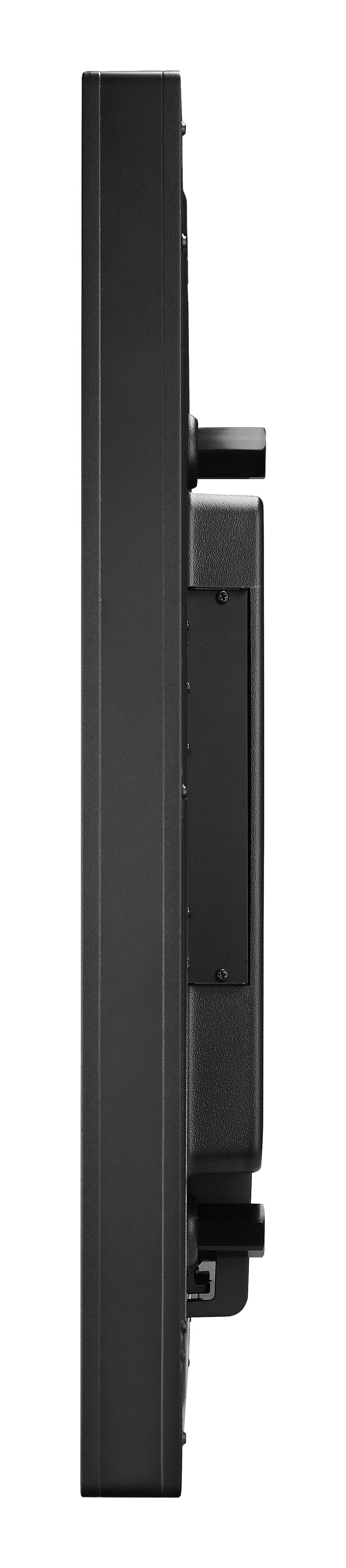 AG Neovo TX-4302 Écran de Signalisation Numérique 43" LCD Full HD Tactile Windows 10 24/7 Noir