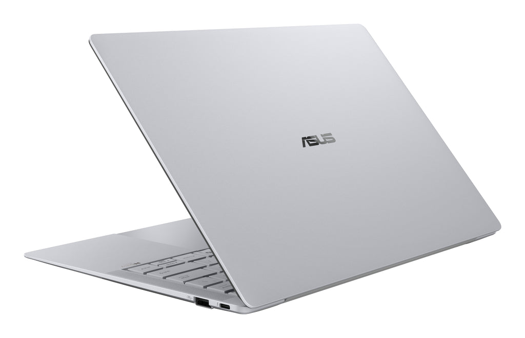 ASUS ExpertBook Ultra B9406CAA-TH0387X Copilot+ PC, Intel Core Ultra 7 356H, 14" Tactile WQXGA+, 32 Go RAM, 1 To SSD, Wi