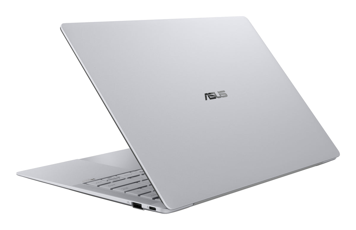 ASUS ExpertBook Ultra B9406CAA-TH0387X Copilot+ PC, Intel Core Ultra 7 356H, 14" Tactile WQXGA+, 32 Go RAM, 1 To SSD, Wi
