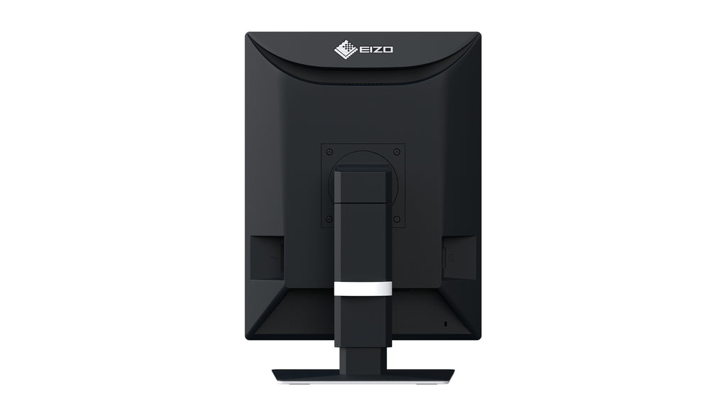 EIZO RadiForce MX217-SB Écran LCD 21" UXGA 1200 x 1600 pixels Noir