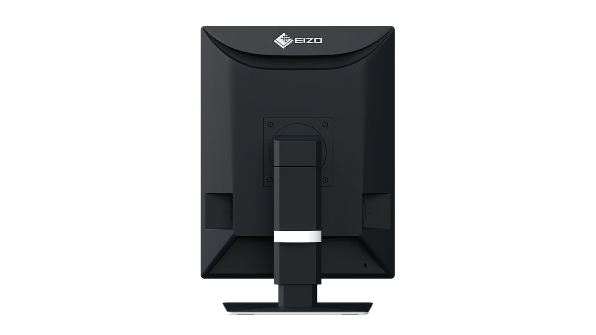 EIZO RadiForce MX217-SB Écran LCD 21" UXGA 1200 x 1600 pixels Noir