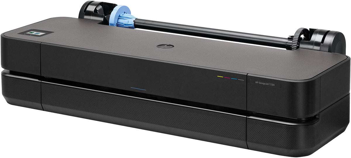 HP DesignJet T230 24 pouces Édition 2025