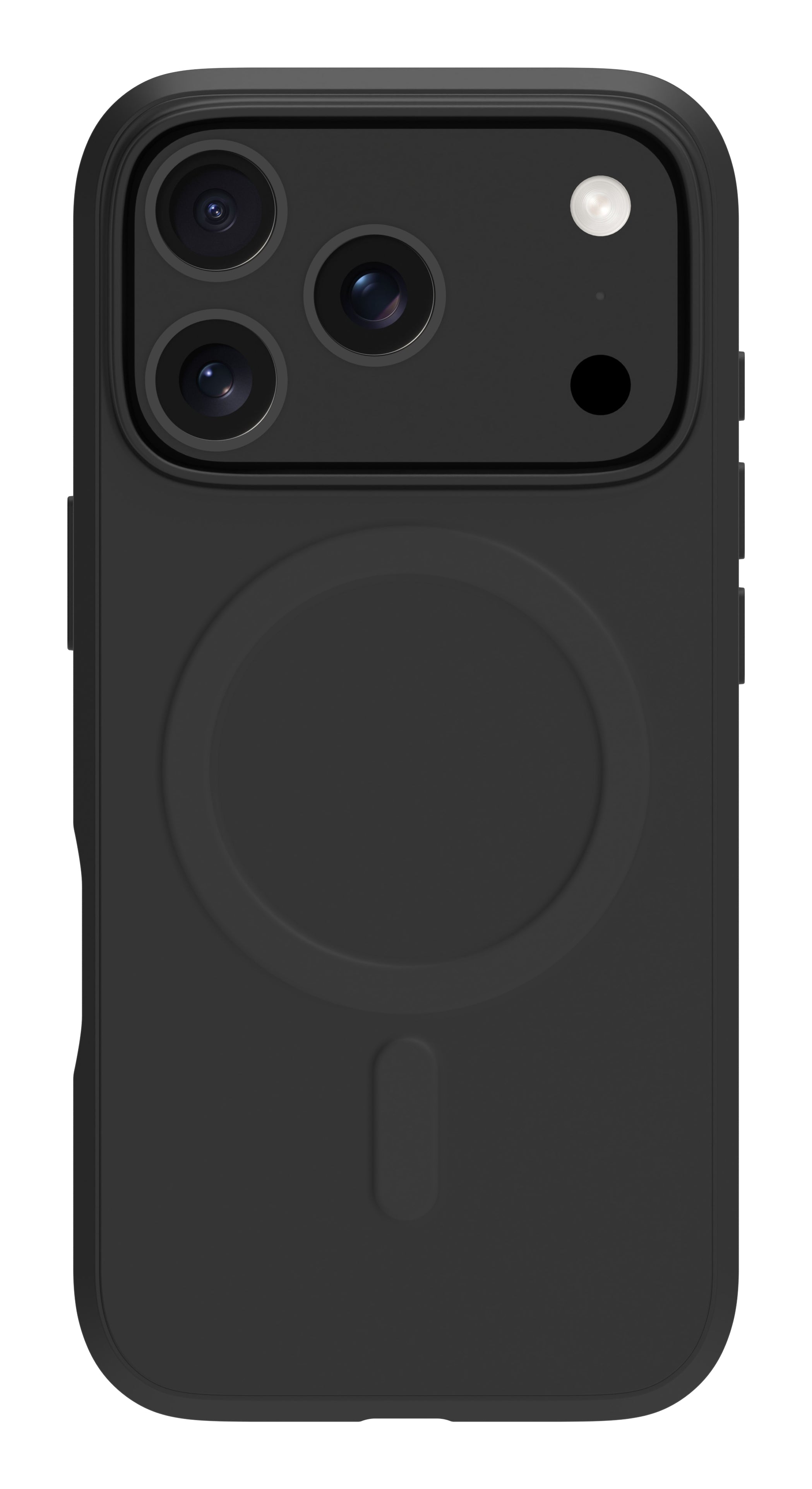 dbramante1928 Greenland Pro MS coque de protection pour téléphones portables Housse Noir