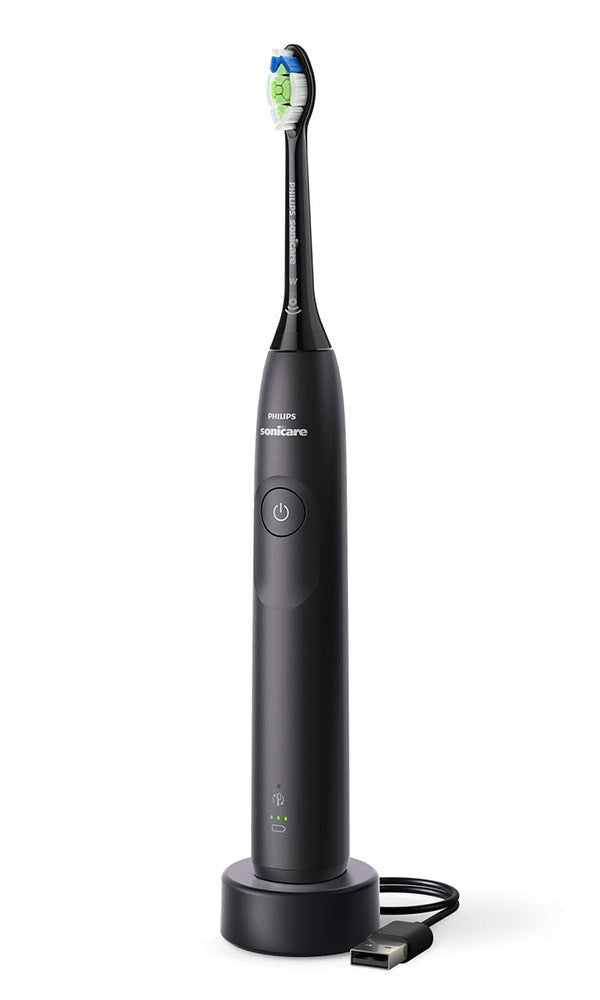 Philips Sonicare 5300 series Series 5300 HX7101/01 Brosse à dents rechargeable