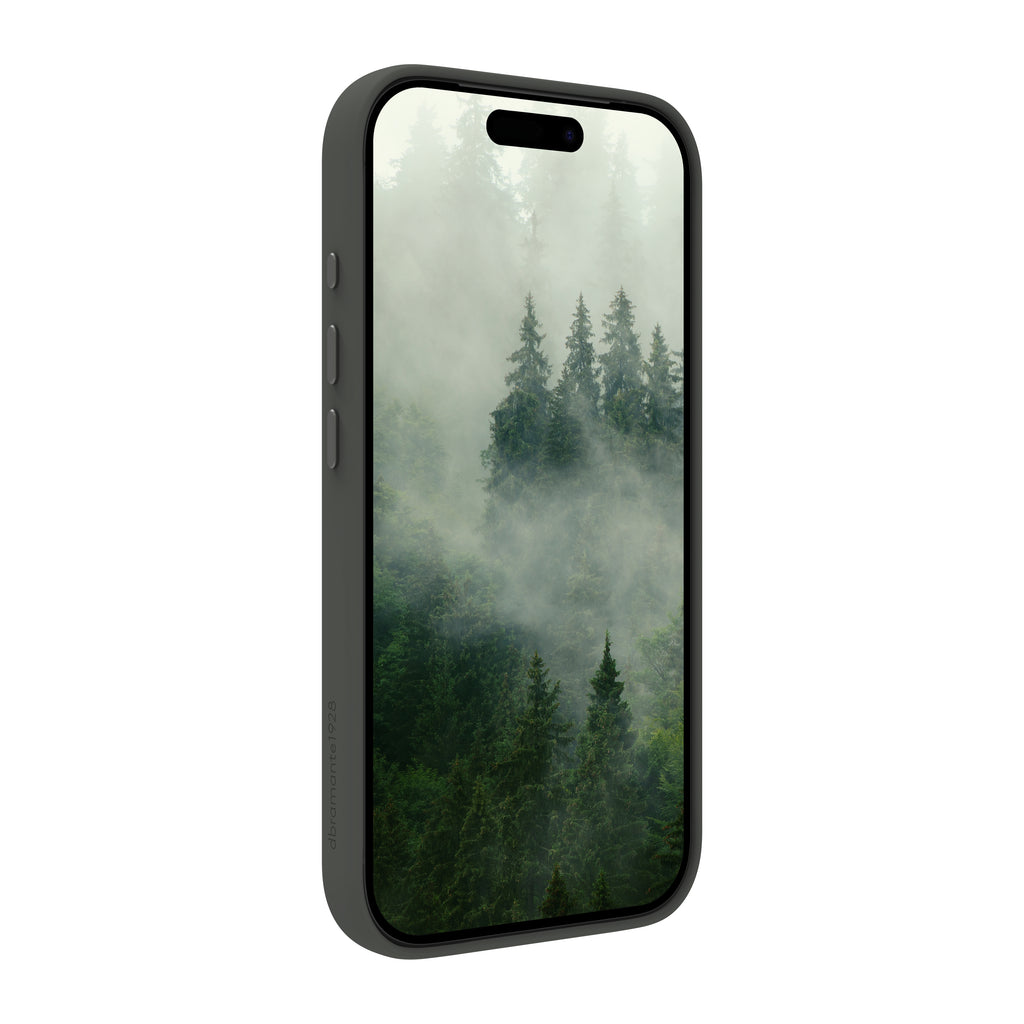 dbramante1928 Roskilde MS Kick ICON coque de protection pour téléphones portables Housse Vert
