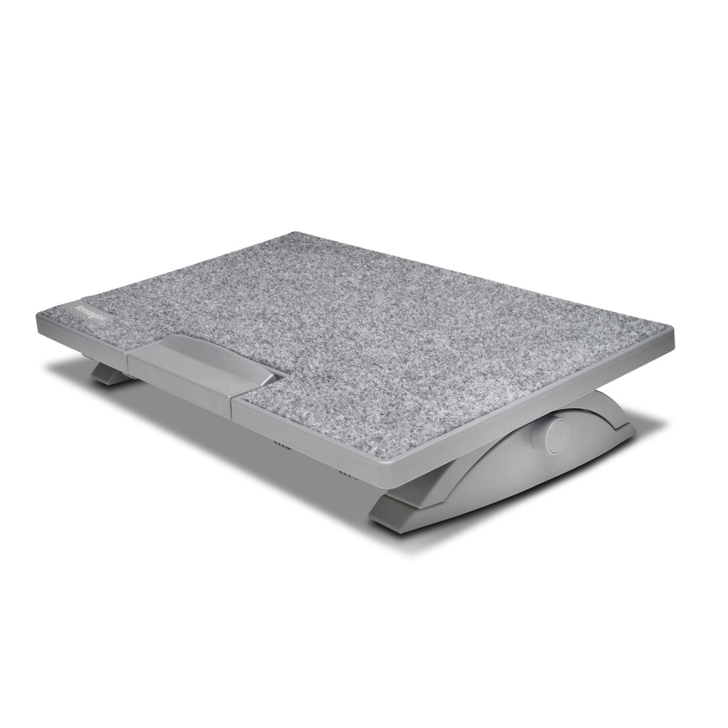 Kensington SoleMate Pro Elite avec SmartFit
