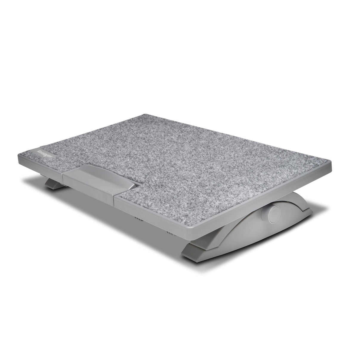 Kensington SoleMate Pro Elite avec SmartFit