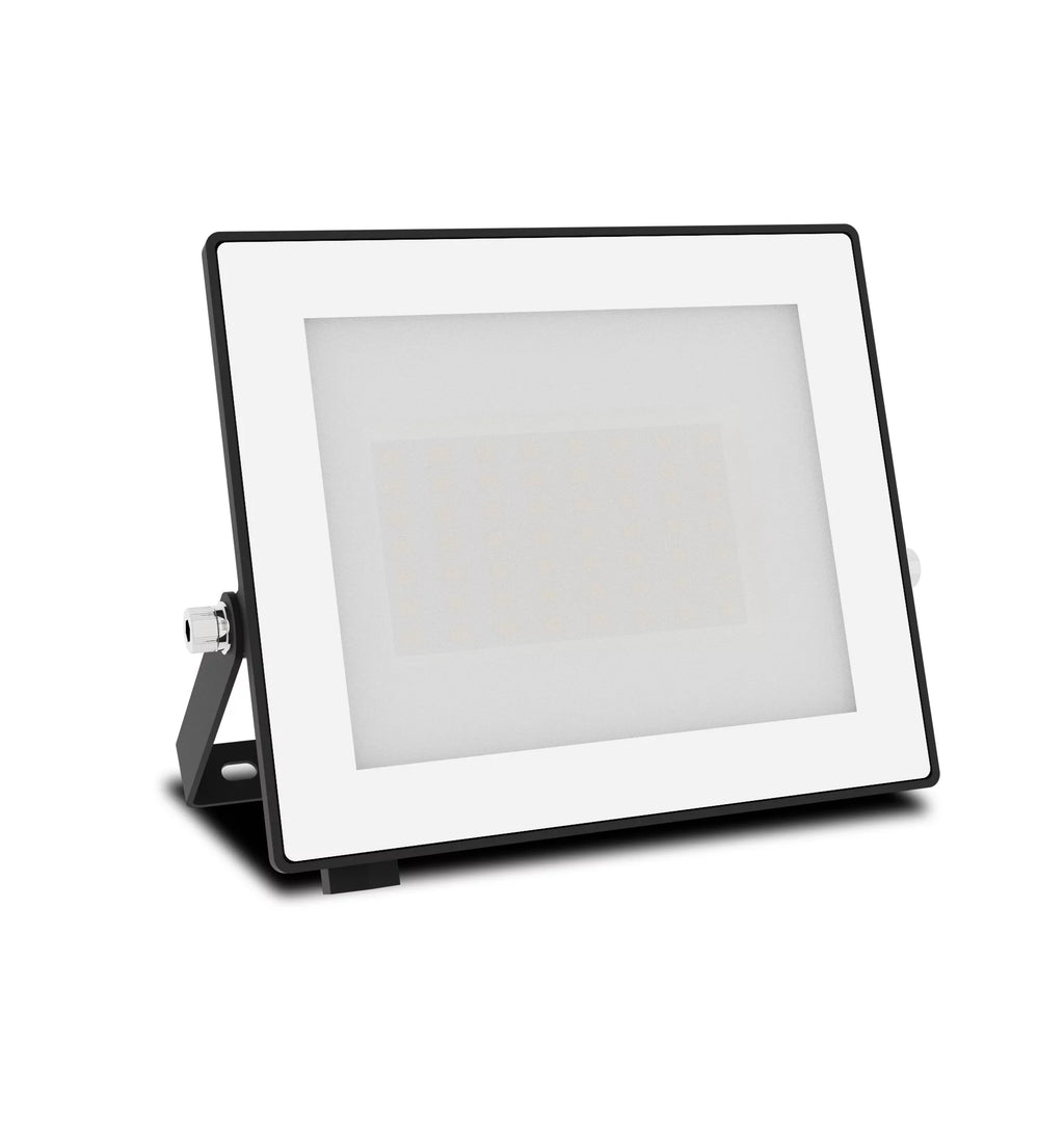 Philips 8720169365100 éclairage extérieur Éclairage mural extérieur Ampoule(s) non remplaçable(s) LED F