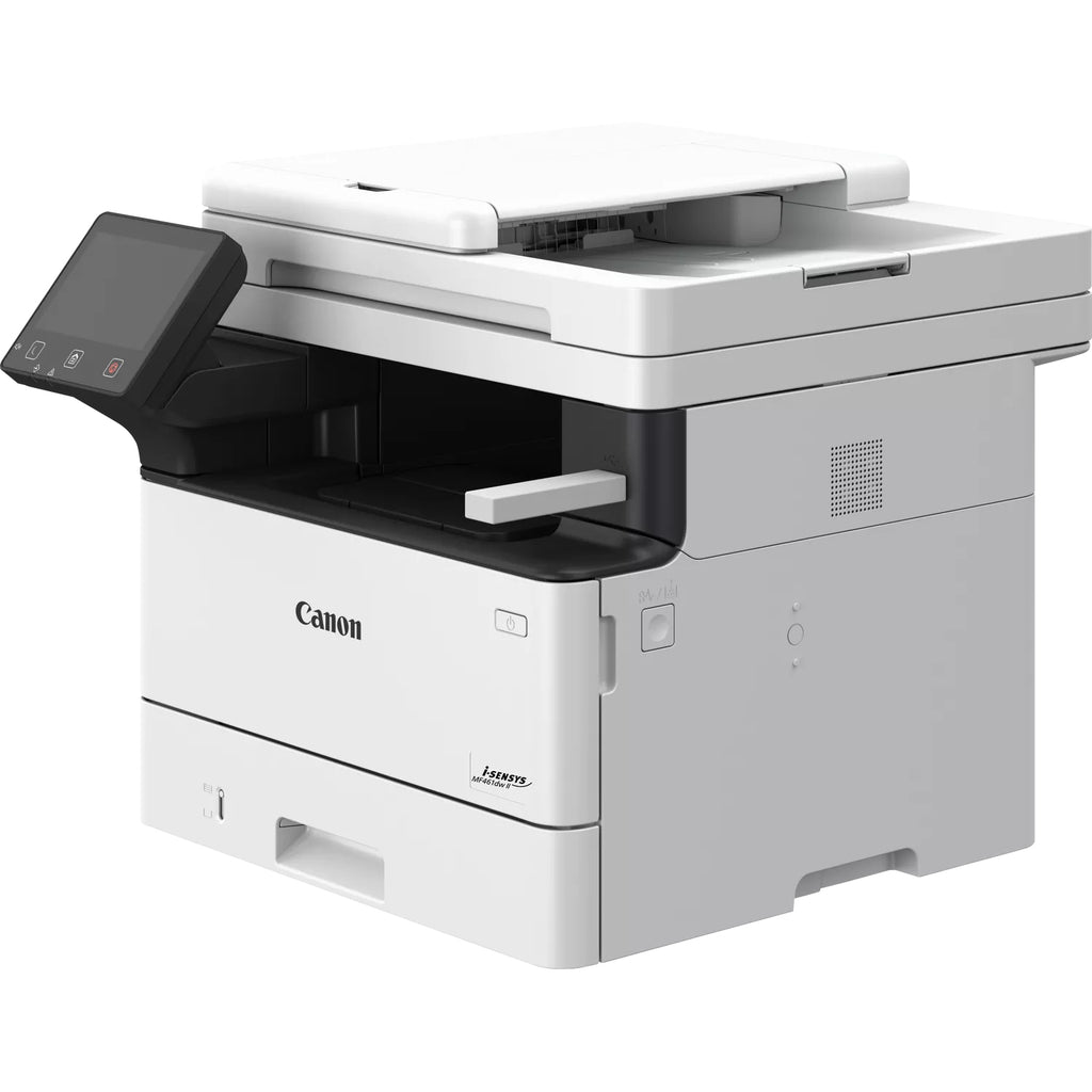 Canon i-SENSYS MF461dw II Laser A4 1200 x 1200 DPI 36 ppm Wifi