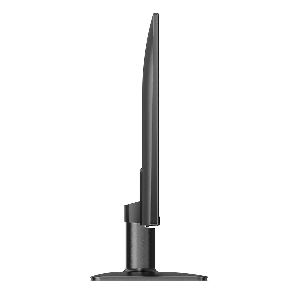 Philips 1000 series 27E2N1500L/00 écran plat de PC 68,6 cm (27") 2560 x 1440 pixels Quad HD LED Noir