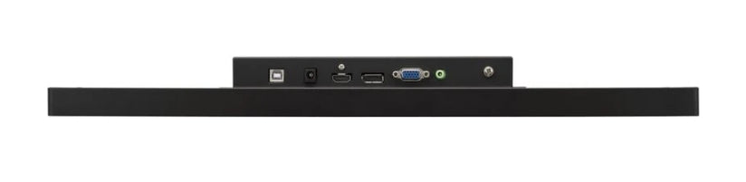 Viewsonic XF2230 Moniteur de caisse 54,6 cm (21.5") 1920 x 1080 pixels Full HD Écran tactile
