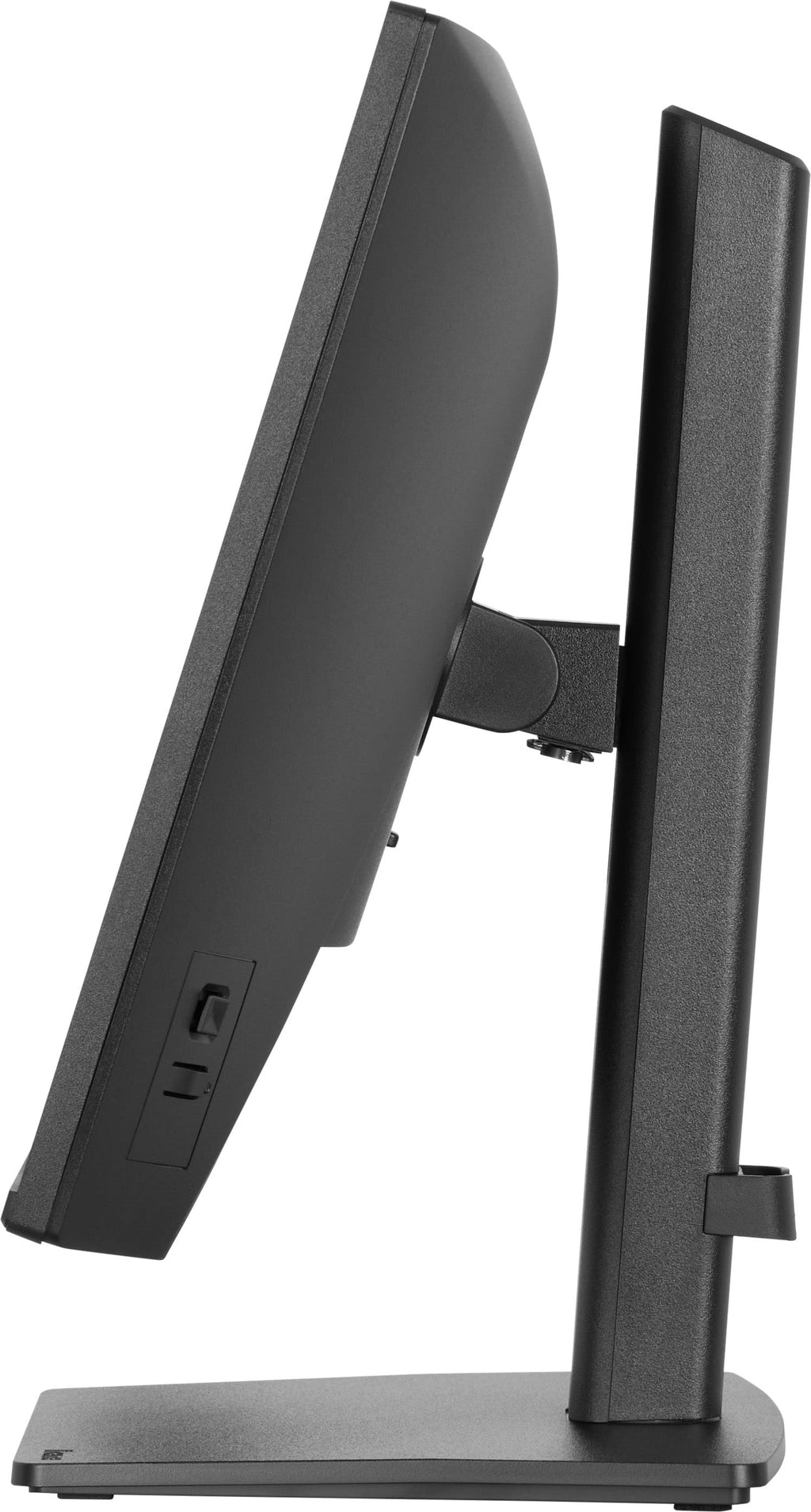 iiyama ProLite XB2496HSC-B1 écran plat de PC 60,5 cm (23.8") 1920 x 1080 pixels Full HD LED Noir