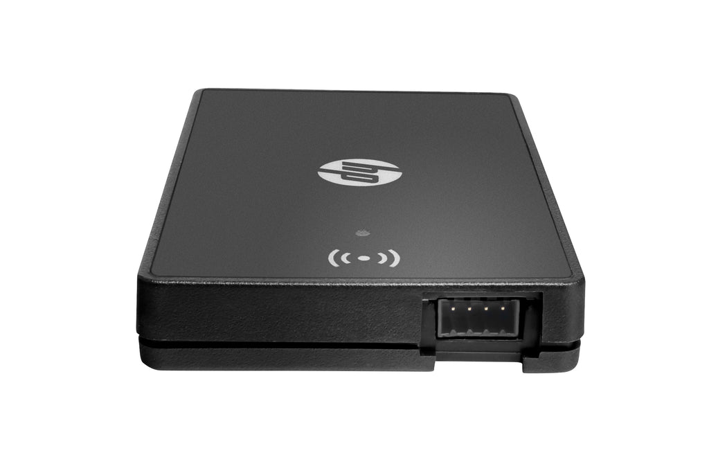 HP Lecteur Cartes USB Universel