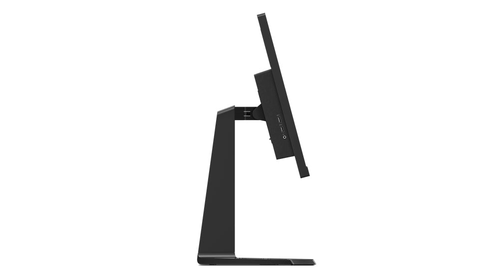 Lenovo Legion Y27qf-30 écran plat de PC 68,6 cm (27") 2560 x 1440 pixels Quad HD LED Noir