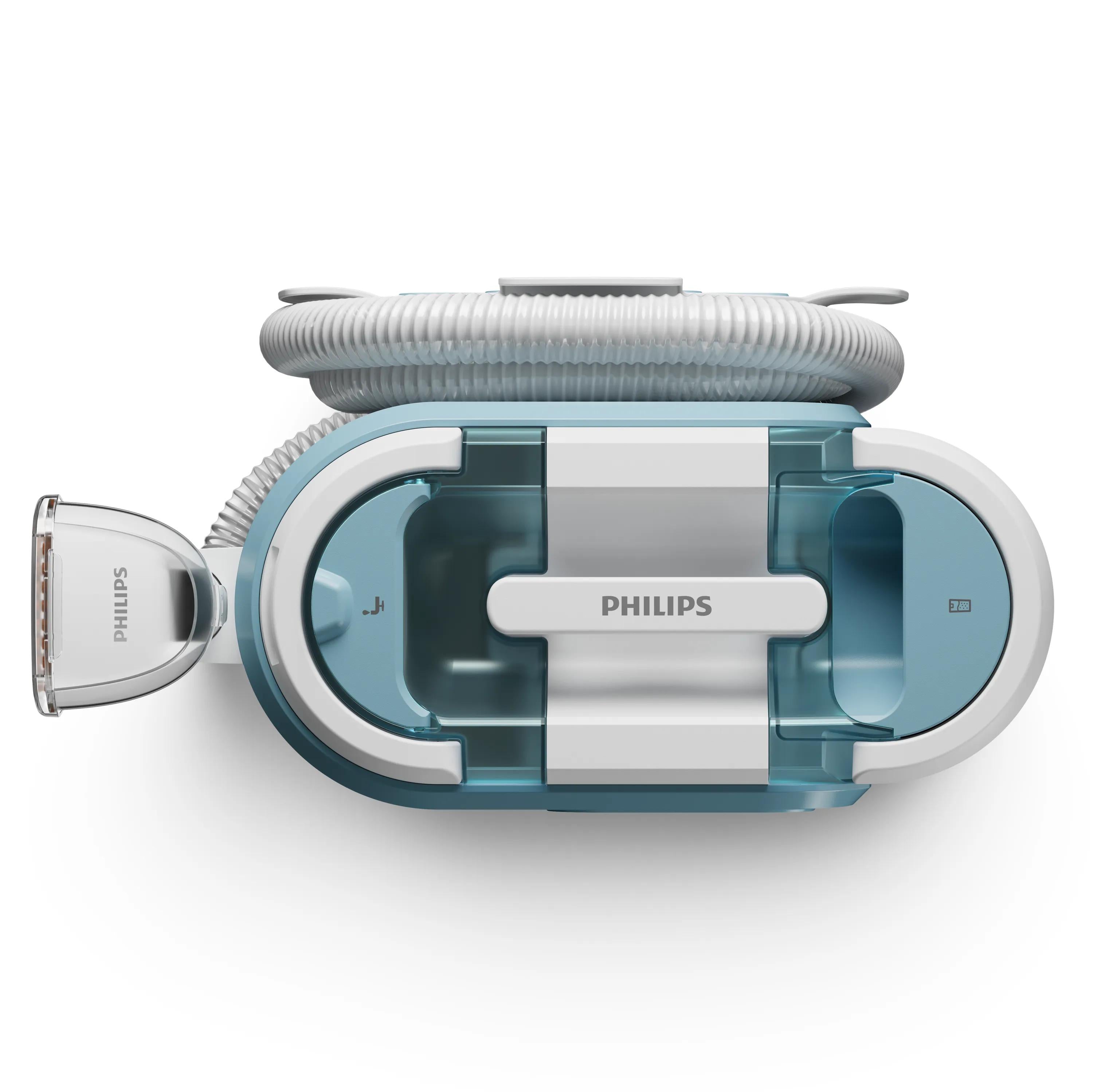 Philips 3000 series Aspirateur sans fil série 3000 XW3193/11