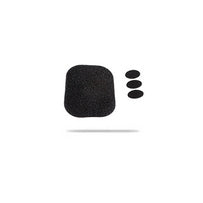 Logitech Sort