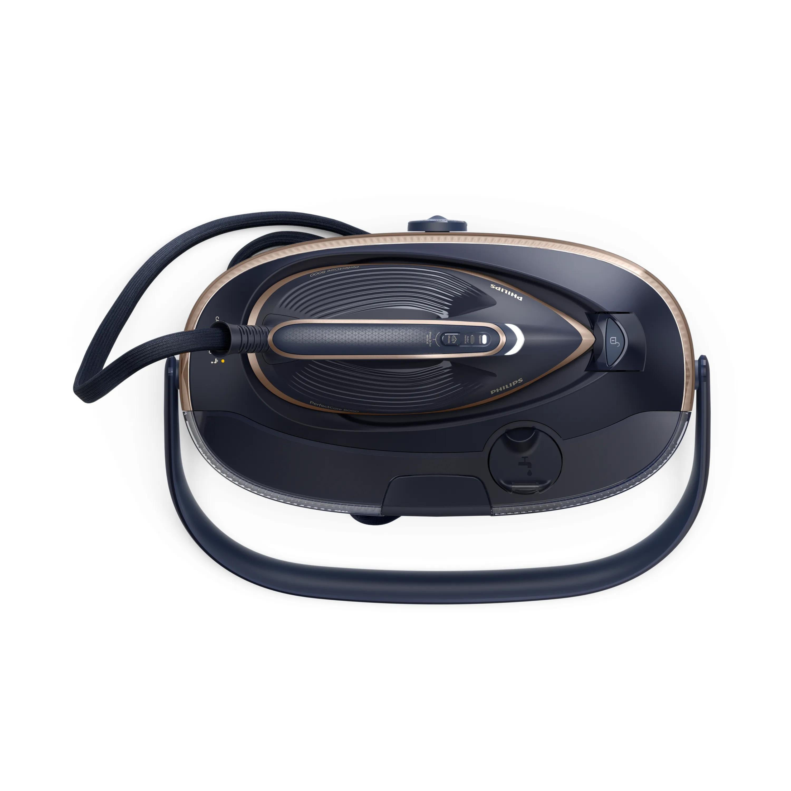 Philips Centrale vapeur PerfectCare série 8000