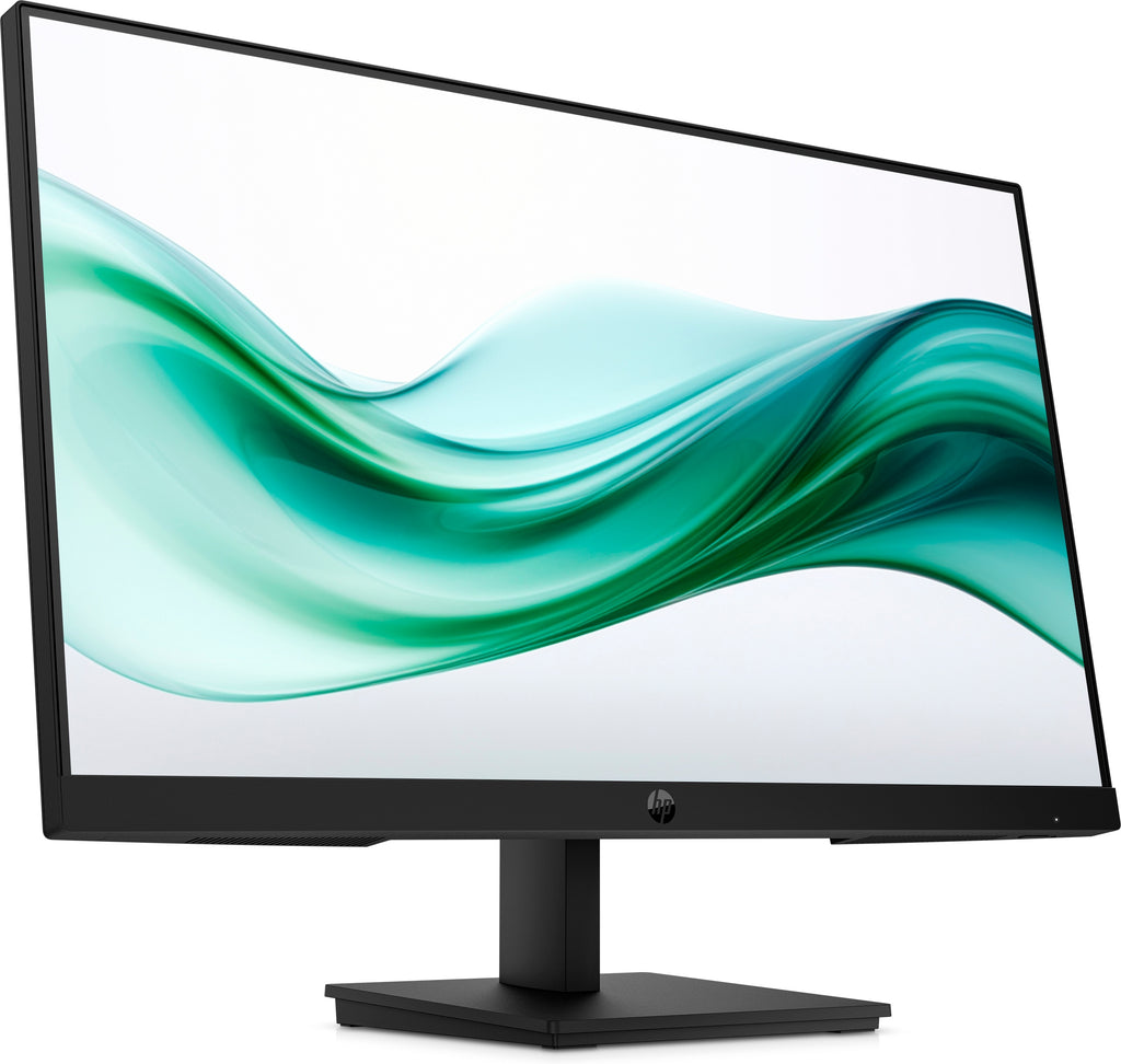 HP Series 3 Pro Moniteur FHD 23,8 pouces - 324pv
