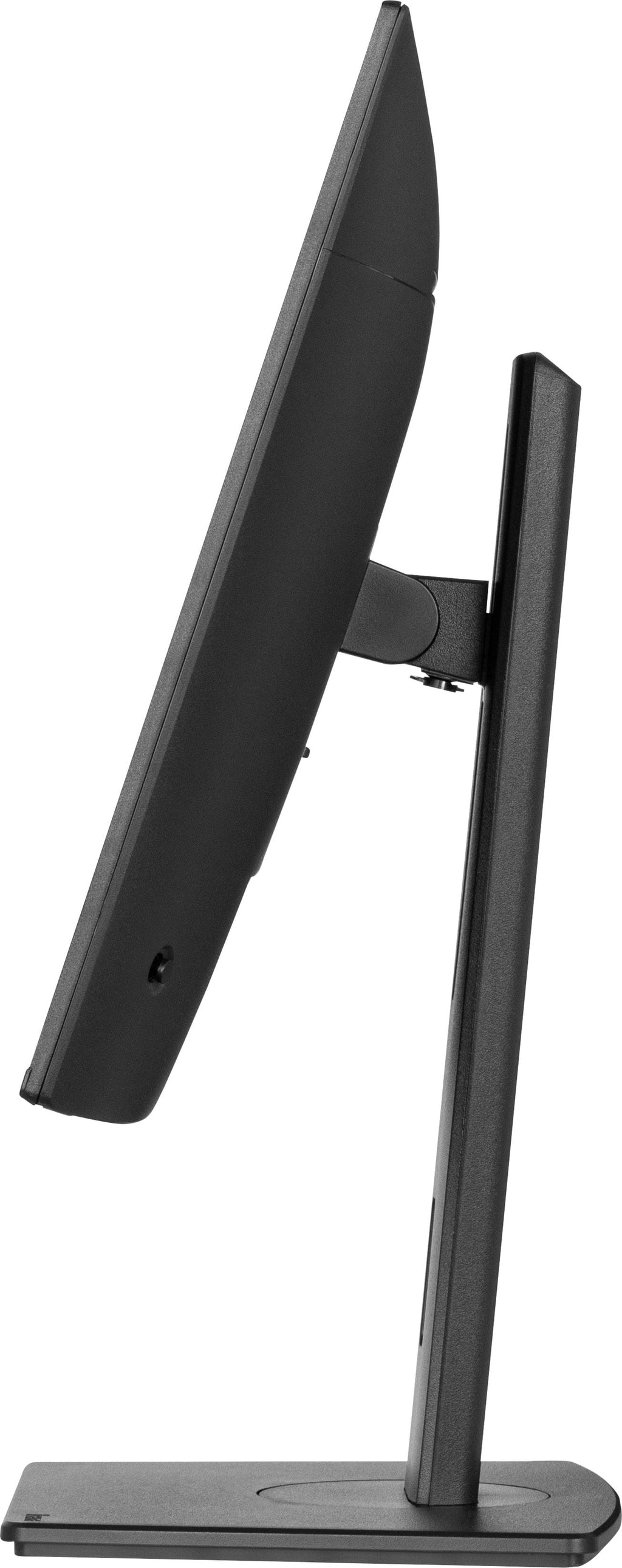 iiyama ProLite XUB2797UHSNP-B1 Écran PC 27" 4K Ultra HD LED Noir