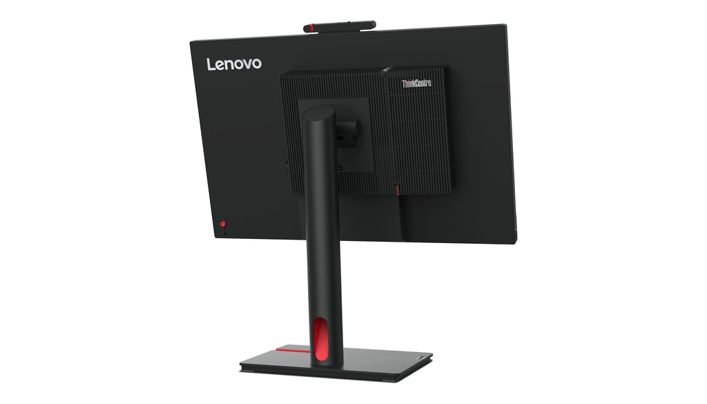 Lenovo ThinkCentre TIO-24 Gen5 Moniteur