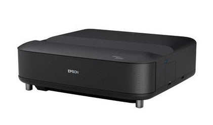 Epson EH-LS670B Projecteur à focale standard 3LCD UHD 4K (3840x2160) Noir