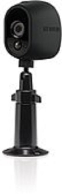 Netgear VMA1000B Support de Montage Universel, Noir