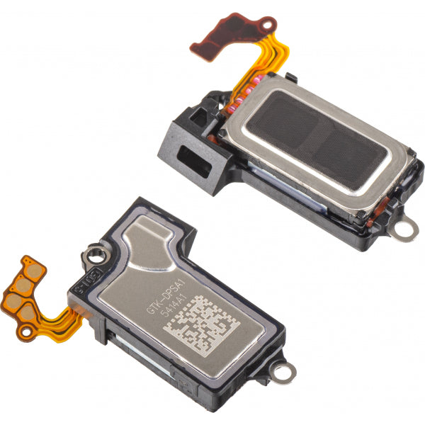 Huawei Ear Speaker for Huawei Pura 80 Pro / Pura 80 Ultra