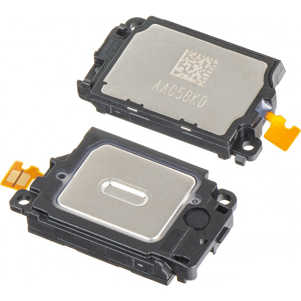Motorola Ear Speaker for Motorola Edge 70 Ultra / Signature