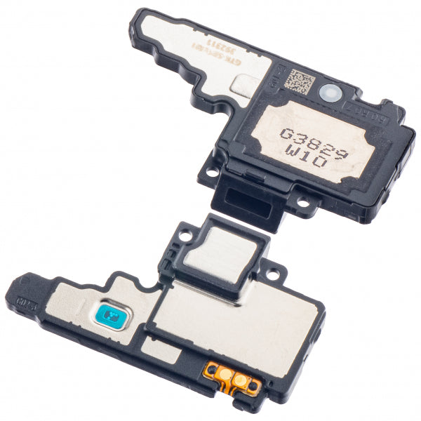 Samsung Ear Speaker for Samsung Galaxy S22 5G S901