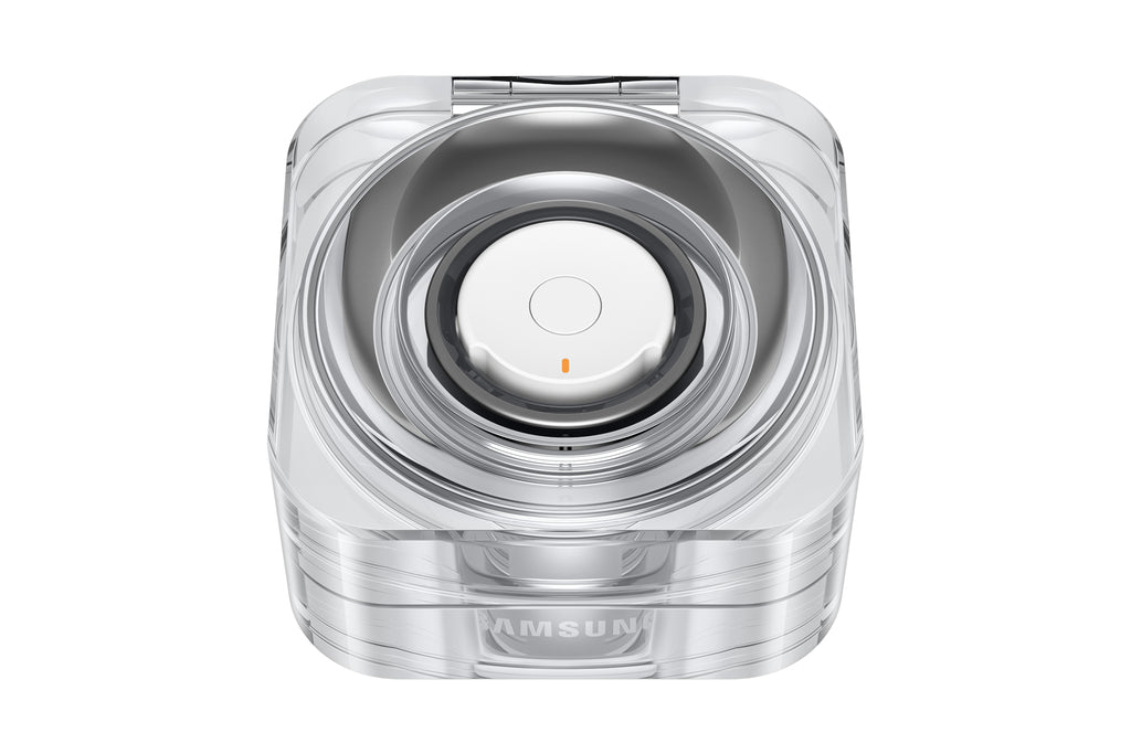 Samsung Galaxy Ring Non Anneau intelligent de suivi d'activité IP68 Or