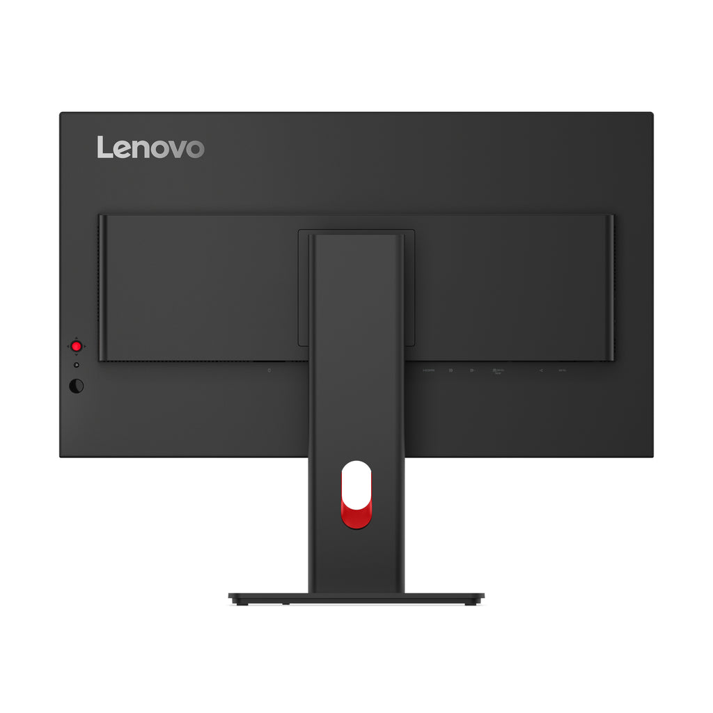 Lenovo ThinkVision T27QD-40 Moniteur