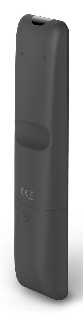 Hama 00221055 télécommande IR Wireless TV Appuyez sur les boutons - vue 3