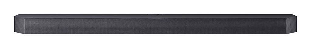 Samsung Q-series HW-Q990H Barre de Son 11.1.4 Canaux, Noir