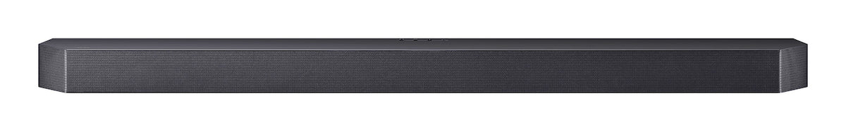 Samsung Q-series HW-Q990H Barre de Son 11.1.4 Canaux, Noir