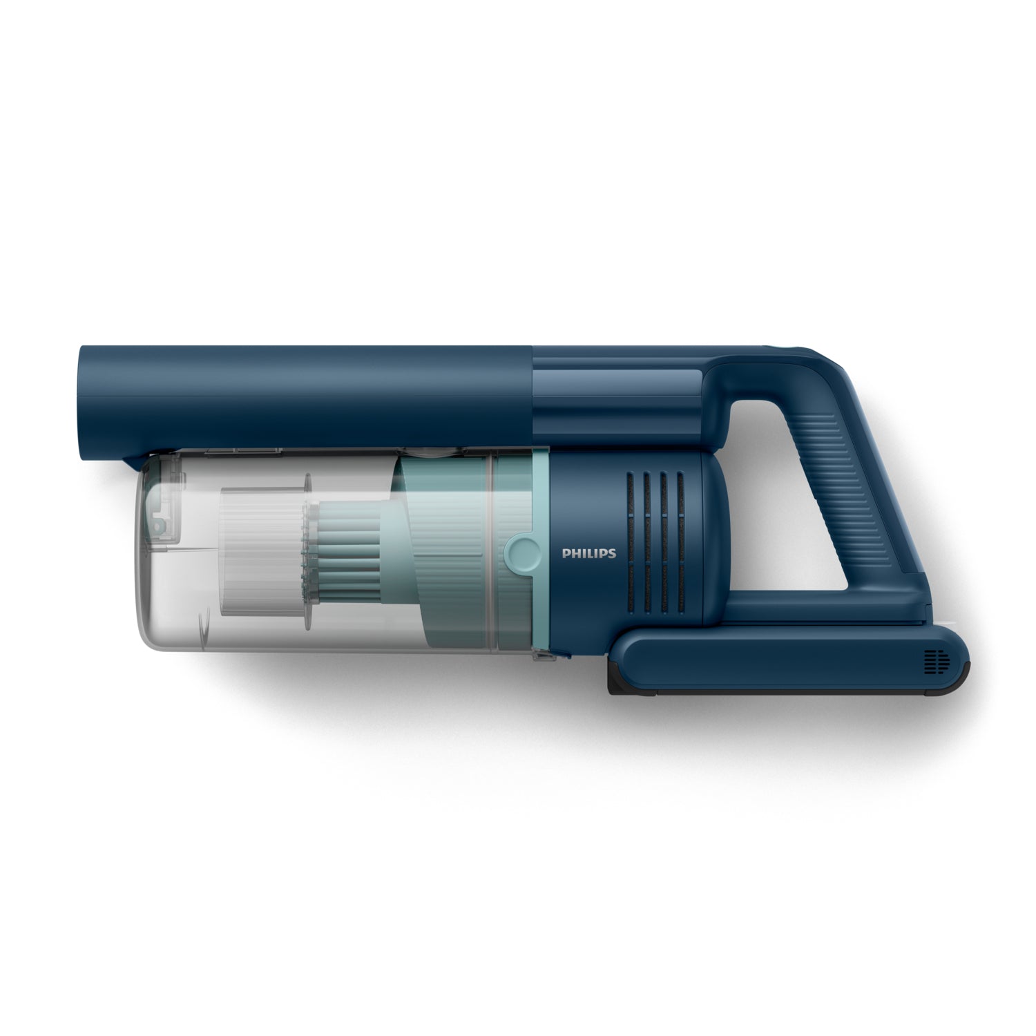 Philips 5000 series XC5141/01 Aspirateur sans fil