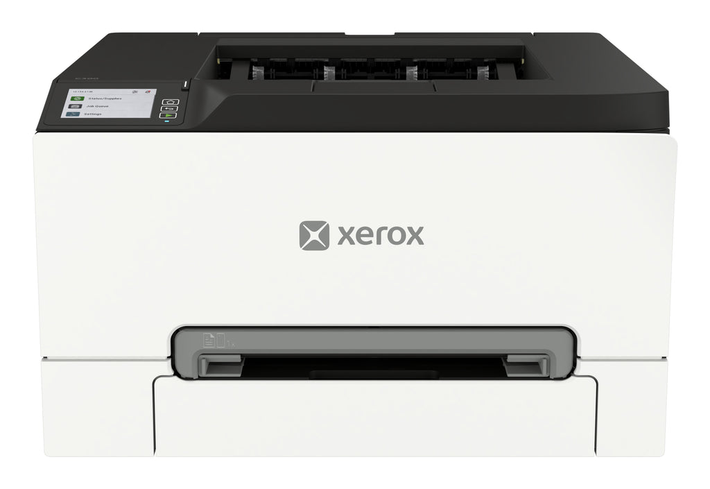Xerox C300 Couleur 2400 x 600 DPI A4 Wifi