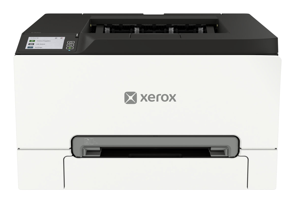 Xerox C300 Couleur 2400 x 600 DPI A4 Wifi
