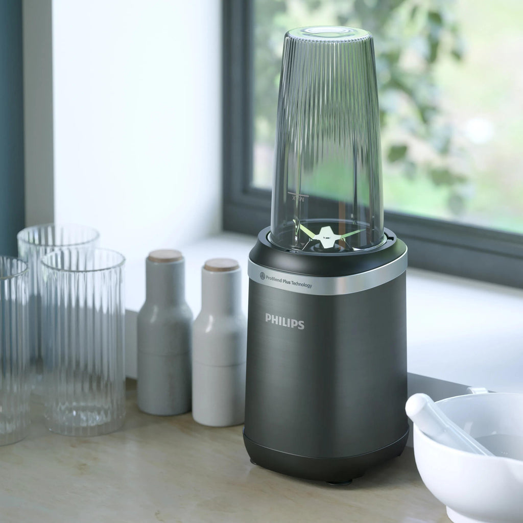 Philips 5000 series Blender série 5000 HR2767/00