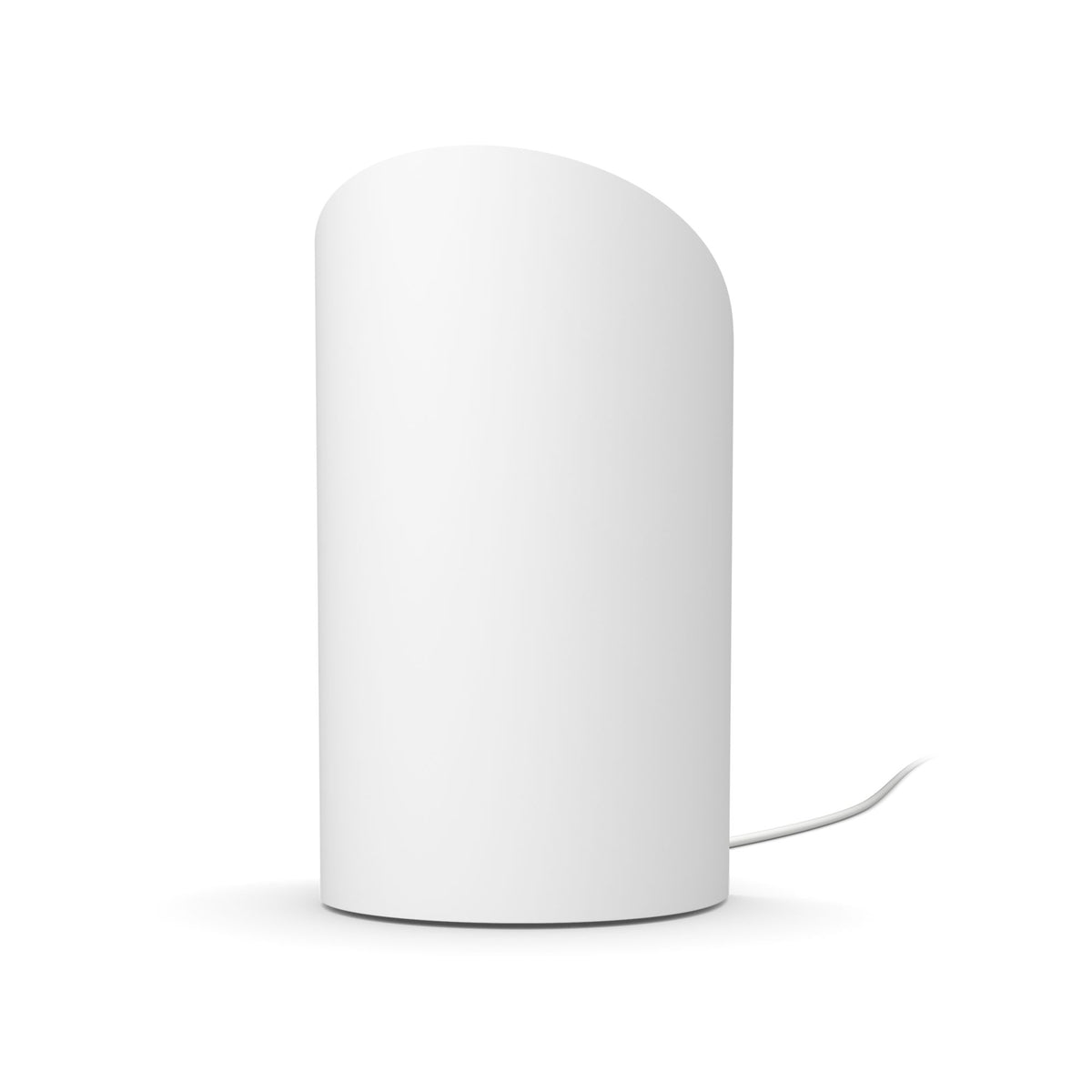 Philips Hue White and Color ambiance Projecteur mural Hue Play