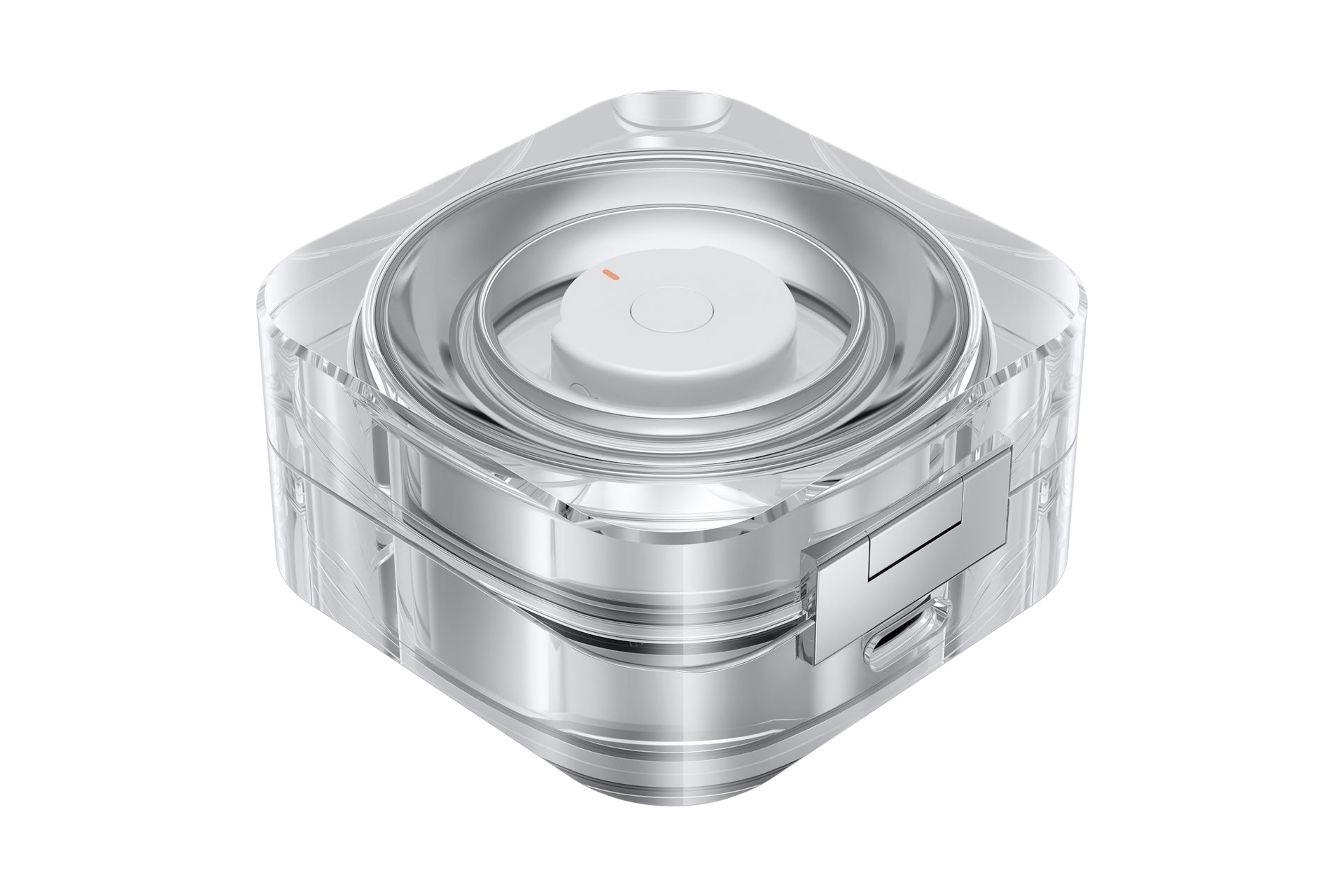 Samsung Samsung Galaxy Ring