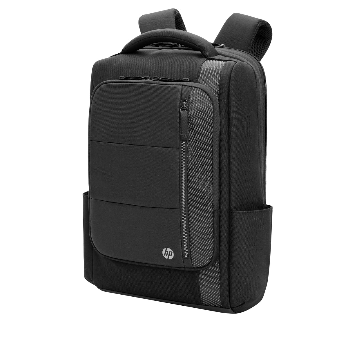 Sac à Dos pour Ordinateur Portable Renew Executive 16