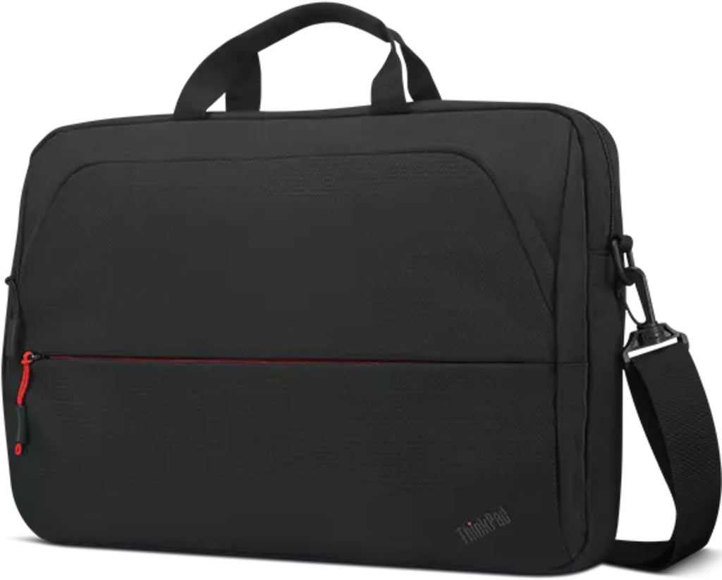 Lenovo 4X41D97727 sacoche d'ordinateurs portables 35,6 cm (14") Sac Toploader Noir
